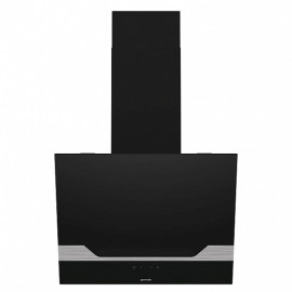 Вытяжка GORENJE WHI646E7BP
