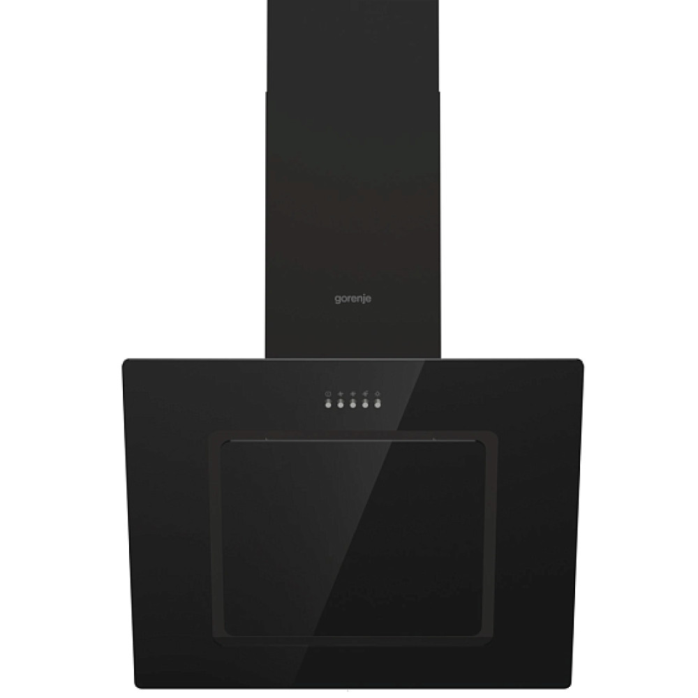 Вытяжка GORENJE WHI626E6B