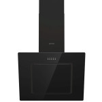 Вытяжка GORENJE WHI626E6B