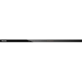 Вытяжка MIELE DAS 4930 OBSW
