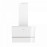 Вытяжка ELIKOR RISE WH 50 WHITE