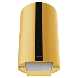 Вытяжка MEFERI TUBE40GOLD COMFORT PLUS