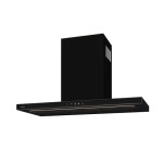 Вытяжка DE DIETRICH DHB49740B