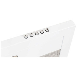 Вытяжка SIMFER SM62W1