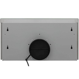 Вытяжка KRONA KAMILLA T sensor max 600 Inox