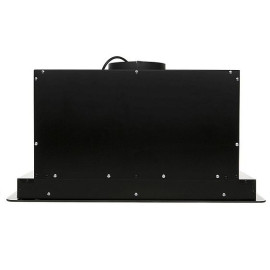 Вытяжка KONIGIN Altezza Black 60