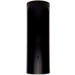 Вытяжка KONIGIN Ester Black/Black Glass 31