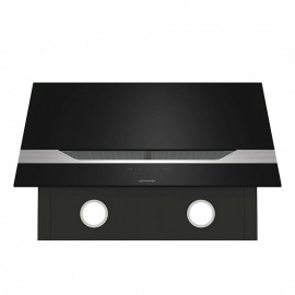 Вытяжка GORENJE WHI646E7BP