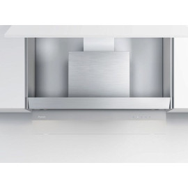Вытяжка PANDO TIX/60 INOX V.1050 ECO SEC PLUS