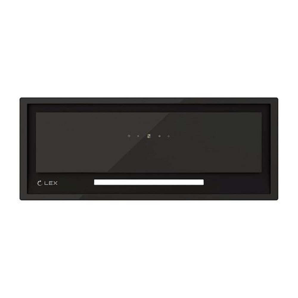Вытяжка LEX HYPER 600 GS Inverter BL