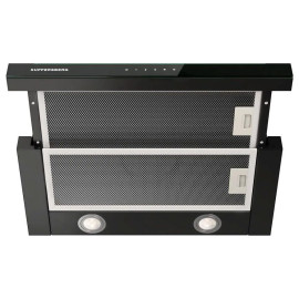 Вытяжка KUPPERSBERG SLIMTOUCH 60 B