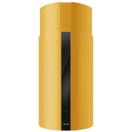 Вытяжка MEFERI TUBE40GOLD COMFORT PLUS