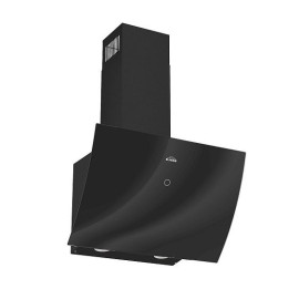 Вытяжка ELIKOR Wave BK 60