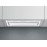Вытяжка FALMEC BUILT-IN BURANO PLUS 70 WH (CBIN70.E11P2#ZZZB460F)