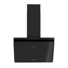 Вытяжка FABER TOCCO BK 60 (330.0702.951)