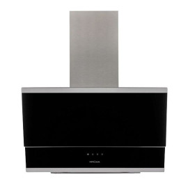 Вытяжка KRONA IRMA 600 black sensor