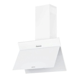 Вытяжка KRONA ESTER 600 white PB