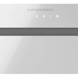 Вытяжка KUPPERSBERG INFLAT 60 W