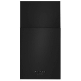 Вытяжка MEFERI ROOMBOX40BK LIGHT