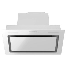 Вытяжка KUPPERSBERG INFLAT 60 W