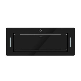Вытяжка FABER ARIA BK 72 (305.0702.958)