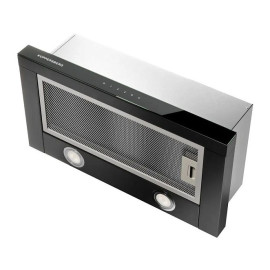 Вытяжка KUPPERSBERG SLIMTOUCH 60 B