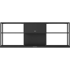 Вытяжка FRANKE FMA MODULAR F60 BK MATT (335.0706.646)