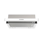 Вытяжка KUPPERSBERG SLIMHIT 60 WG