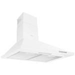 Вытяжка SIMFER SM62W1