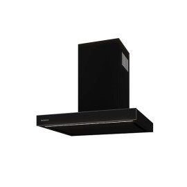 Вытяжка DE DIETRICH DHB4684B