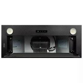Вытяжка DELONGHI Cosetta 710 NB