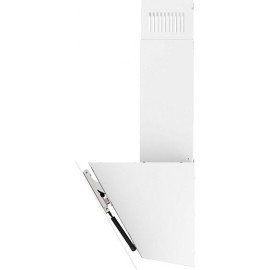 Вытяжка FRANKE REFLECT 60 WH (330.0702.910)