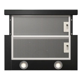 Вытяжка KUPPERSBERG SLIMTOUCH 60 B
