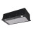 Вытяжка MAUNFELD Crosby Singl 5028 черный