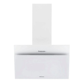 Вытяжка KRONA ESTER 600 white PB