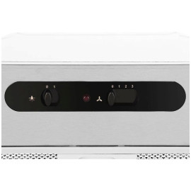 Вытяжка FABER PRIME IX A52 (305.0645.264)