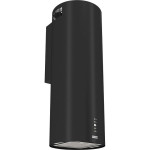 Вытяжка FRANKE AXIS 35 BK (335.0706.918)
