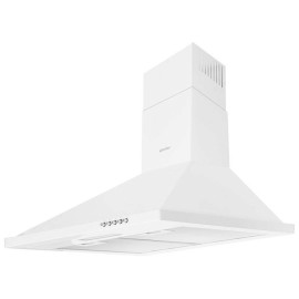Вытяжка SIMFER SM62W1
