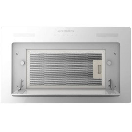 Вытяжка KUPPERSBERG INFLAT 60 W