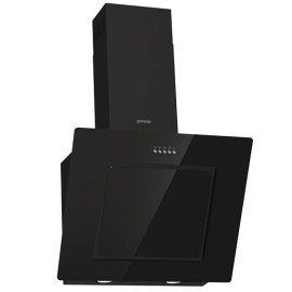 Вытяжка GORENJE WHI626E6B