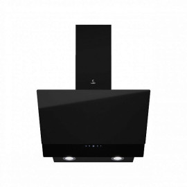 Вытяжка LEX Aria 600 Black