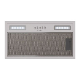 Вытяжка LEX HYPER 600 Inverter WH