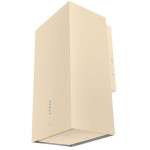 Вытяжка MAUNFELD Bath Plus 402 бежевый
