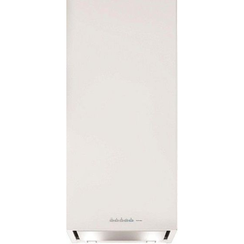 Вытяжка FALMEC MIRA PLUS IS WHITE 40