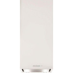 Вытяжка FALMEC MIRA PLUS IS WHITE 40