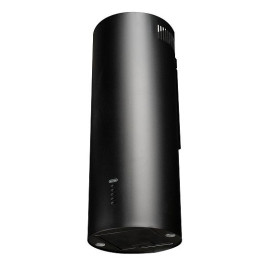 Вытяжка DELONGHI Orlando 315 NB