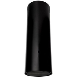 Вытяжка KONIGIN Ester Black/Black Glass 31
