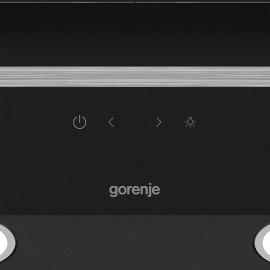 Вытяжка GORENJE WHI646E7BP