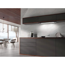 Вытяжка MIELE DAS 4930 OBSW
