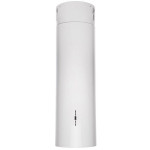 Вытяжка KONIGIN Pasio White/White Glass 31